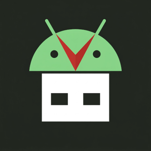 Ventoid icon