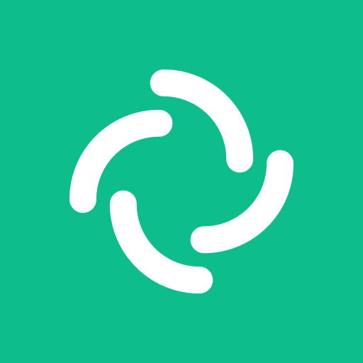 Element Classic icon