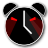 Terminightor icon