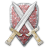 Andor's Trail icon