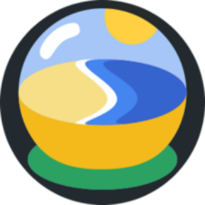 Tiny Weather Forecast Germany icon