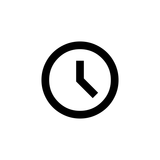 MA Clock icon