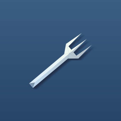 Forkgram Classic icon
