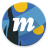 Muzei icon