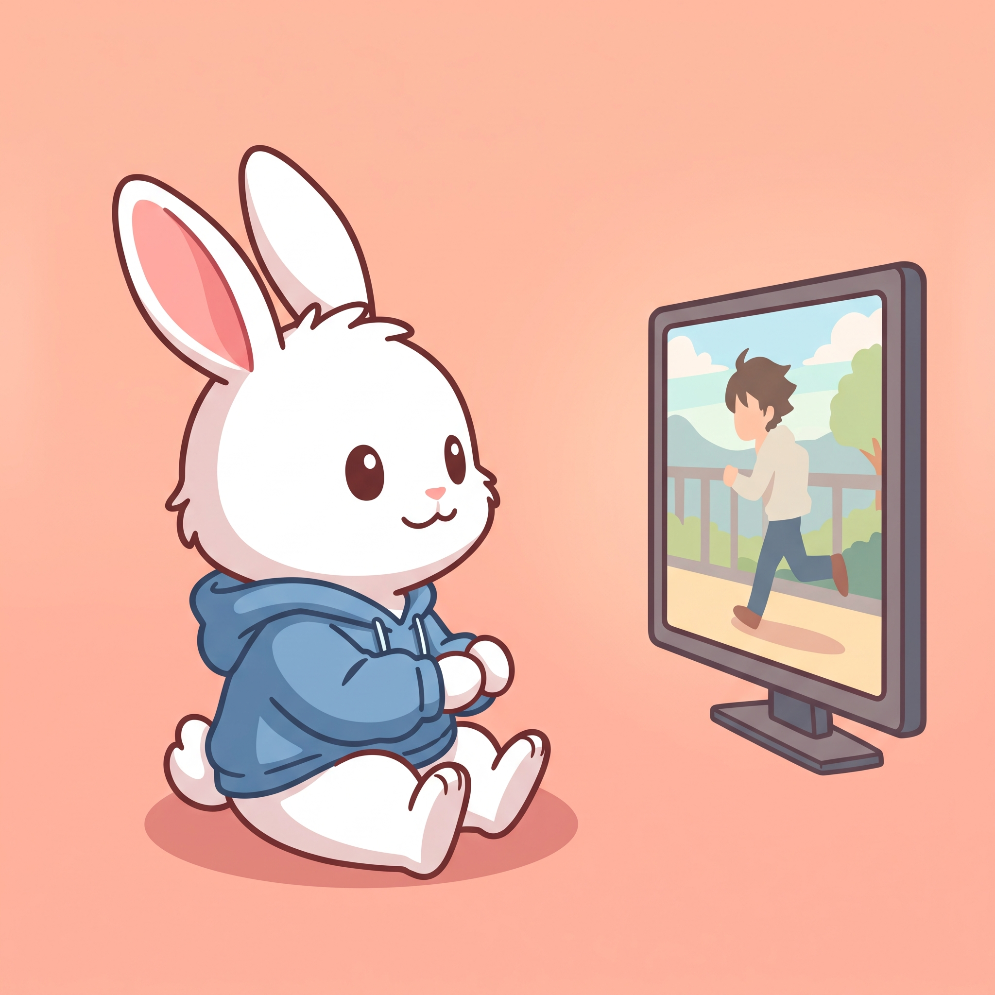 DAVY - Daika Anime Viewer because YOLO icon