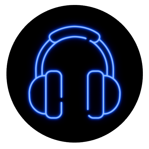 Spotube icon
