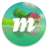 Muzei Ghibli icon