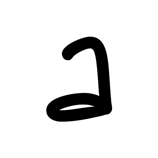 Graycie icon