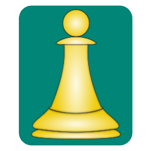 MasterMindy icon
