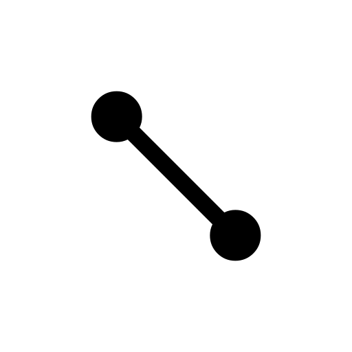 MA Pipes icon
