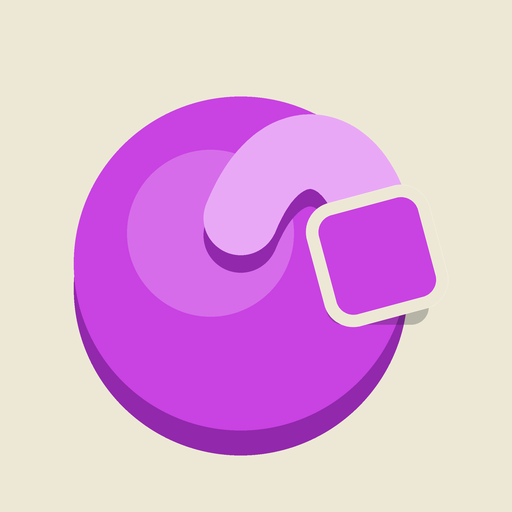 Paper Loop 2 icon