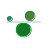 Balance icon