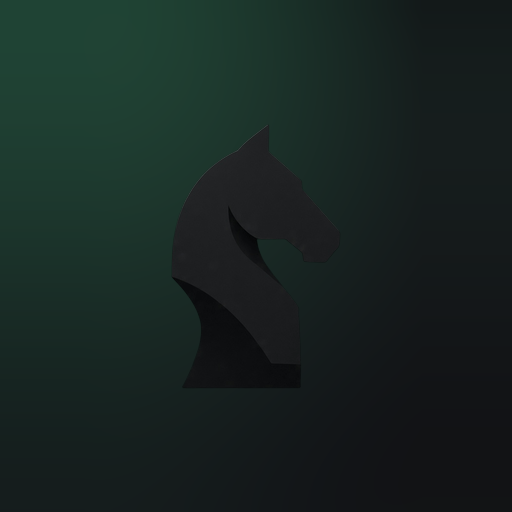 Matewave icon
