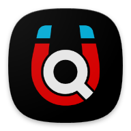 Torrent Search icon