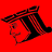 Vitosha Blackjack icon