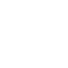 Search to browser icon