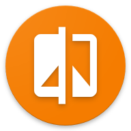 VES - Image and Photo Compare icon