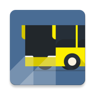 BusTO icon