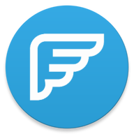 Mercurygram icon