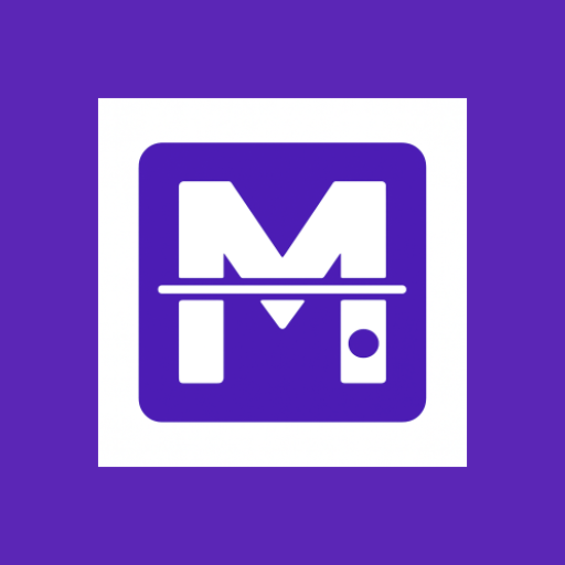 MakeACopy icon