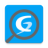 GLPI Agent icon
