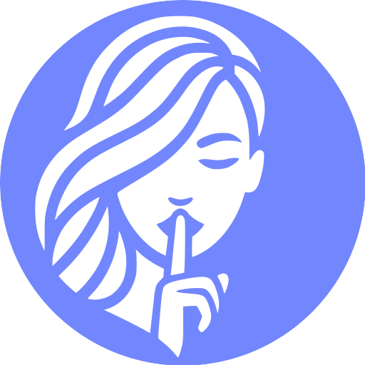 nospeak icon