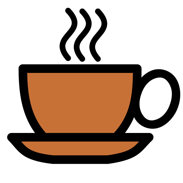 Caffeinate icon