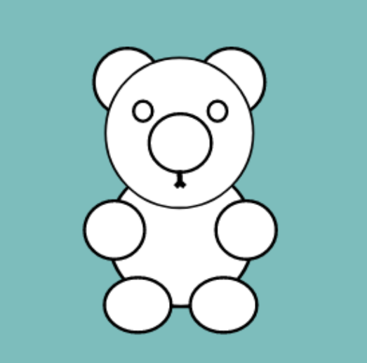 Sshd4a icon