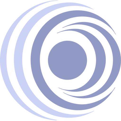 Crystal Ball icon