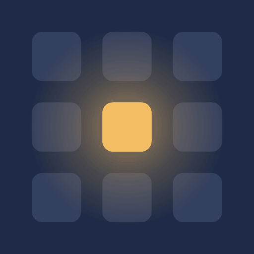 Lantern Sudoku icon