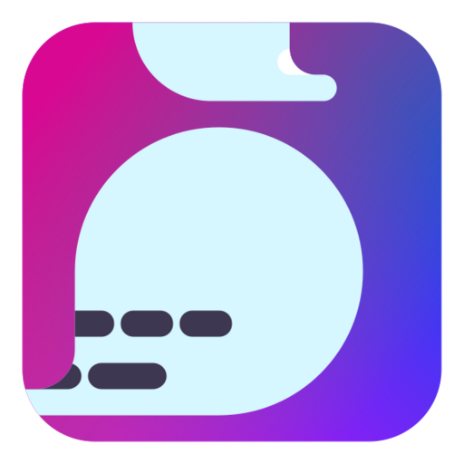 Prav icon