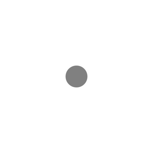 Bouncy icon