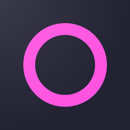 koyu.space icon