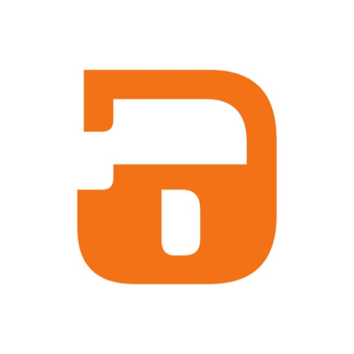 MetaGer: Search & Browser icon