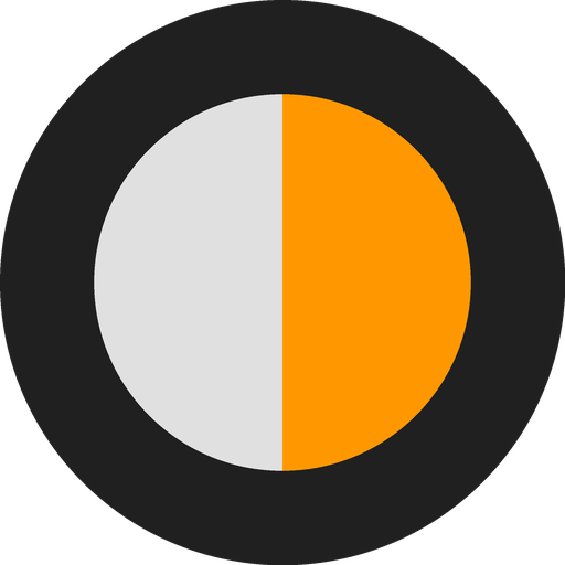 GrayPause icon