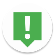 GeoNotes icon