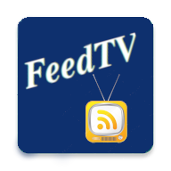 FeedTV icon