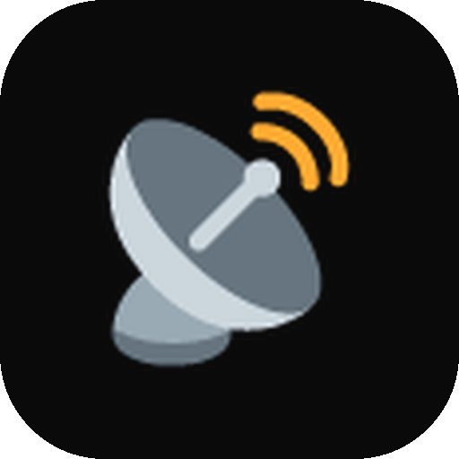 LE-RADAR icon