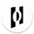 ProjectLaogai icon
