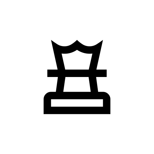 MA Chess icon