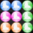 Complica4 icon