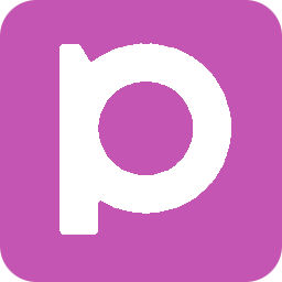 Pixiv-MultiPlatform icon