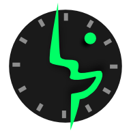 Echo icon