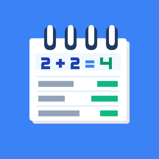 SoulCalc icon