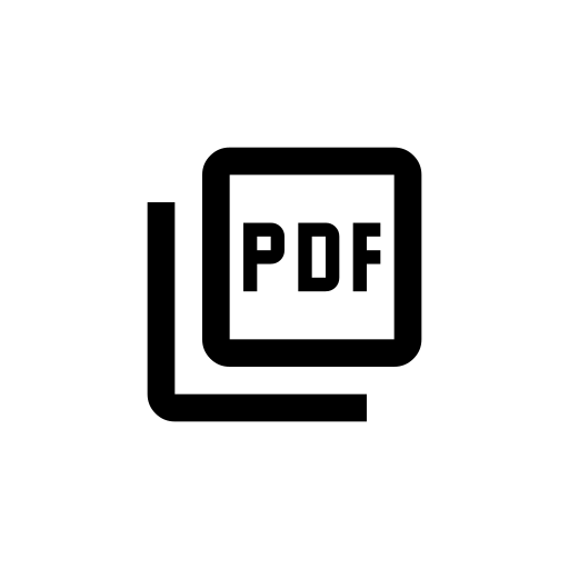 MA PDF icon