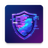 MetaJammer icon