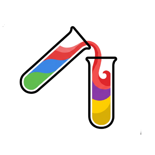Water Sort icon