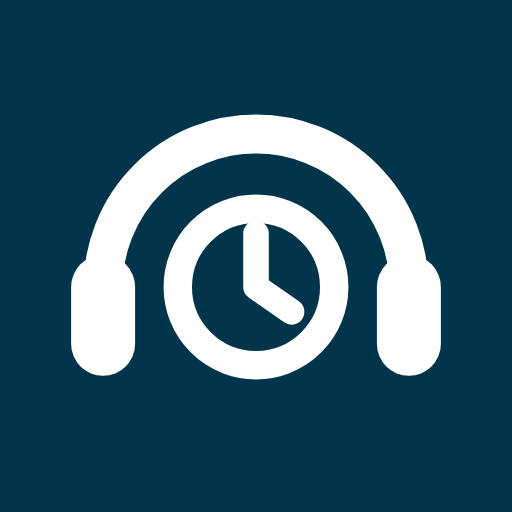ylih - your life in headphones icon