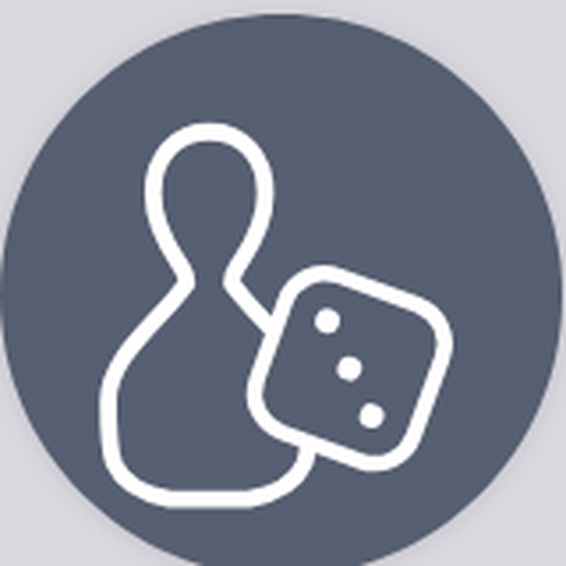 Boardgame Pal icon