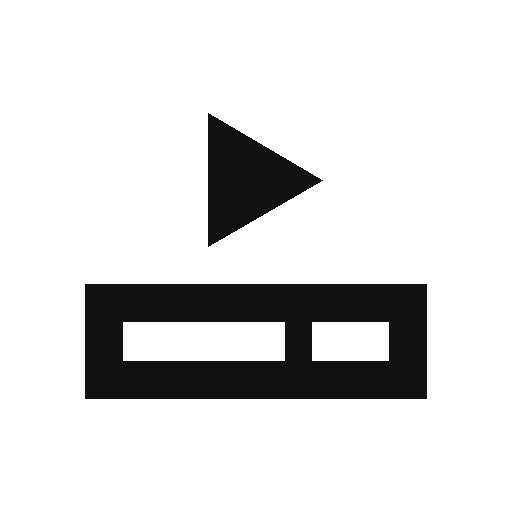 SubRead Overlay icon